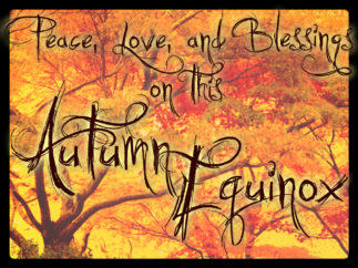 autumn-equinox-1